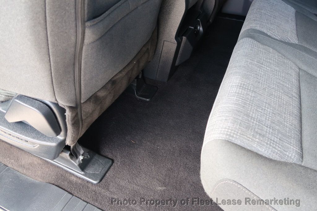 2023 Ford F-150 F150 4WD Supercab XLT FX4 - 23062884 - 15