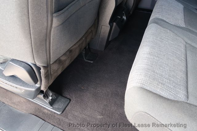 2023 Ford F-150 F150 4WD Supercab XLT FX4 - 23062884 - 15