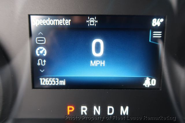 2023 Ford F-150 F150 4WD Supercab XLT FX4 - 23062884 - 26