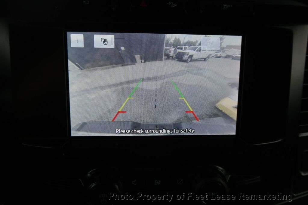 2023 Ford F-150 F150 4WD Supercab XLT FX4 - 23062884 - 28