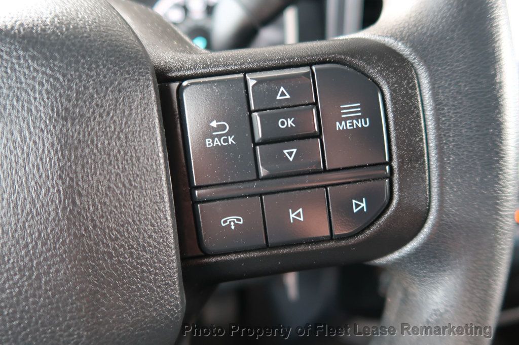 2023 Ford F-150 F150 4WD Supercab XLT FX4 - 23062884 - 31