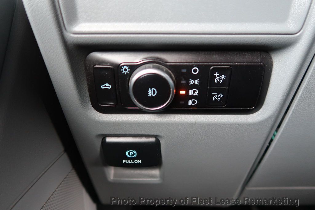 2023 Ford F-150 F150 4WD Supercab XLT FX4 - 23062884 - 32