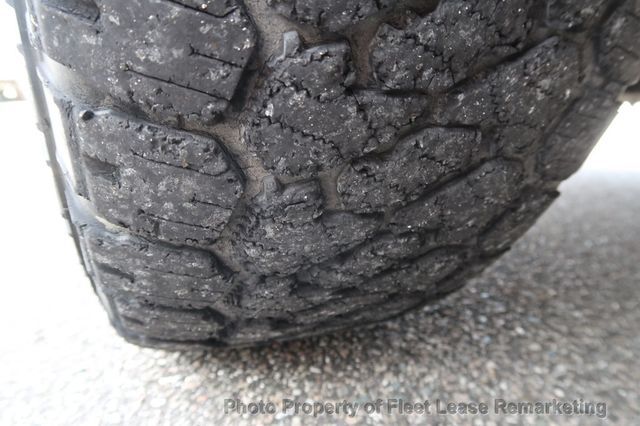 2023 Ford F-150 F150 4WD Supercab XLT FX4 - 23062884 - 42