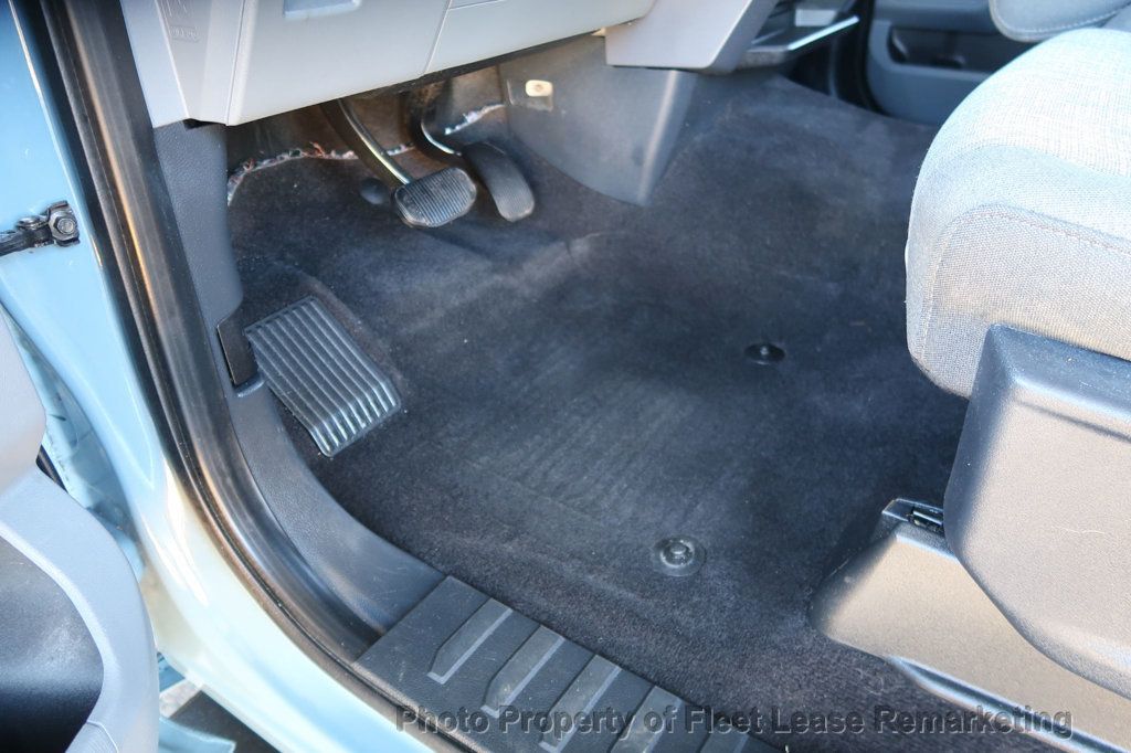 2023 Ford F-150 F150 4WD Supercrew - 22948075 - 11