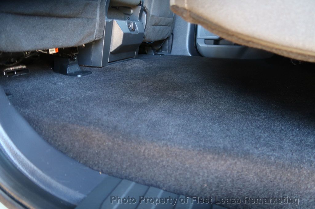 2023 Ford F-150 F150 4WD Supercrew - 22948075 - 15