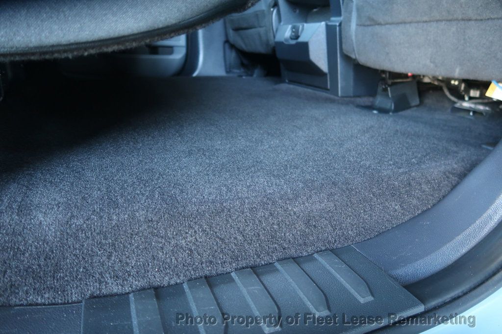 2023 Ford F-150 F150 4WD Supercrew - 22948075 - 21