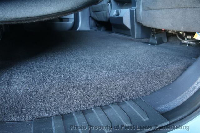 2023 Ford F-150 F150 4WD Supercrew - 22948075 - 21