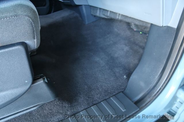 2023 Ford F-150 F150 4WD Supercrew - 22948075 - 25