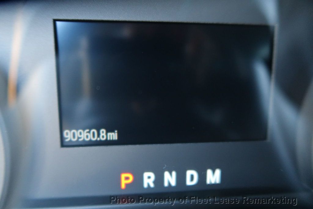 2023 Ford F-150 F150 4WD Supercrew - 22948075 - 28