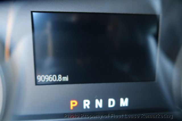 2023 Ford F-150 F150 4WD Supercrew - 22948075 - 28