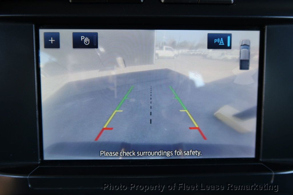 2023 Ford F-150 F150 4WD Supercrew - 22948075 - 32