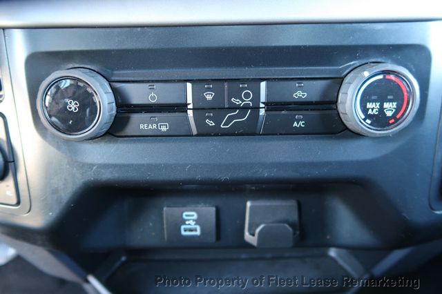 2023 Ford F-150 F150 4WD Supercrew - 22948075 - 33