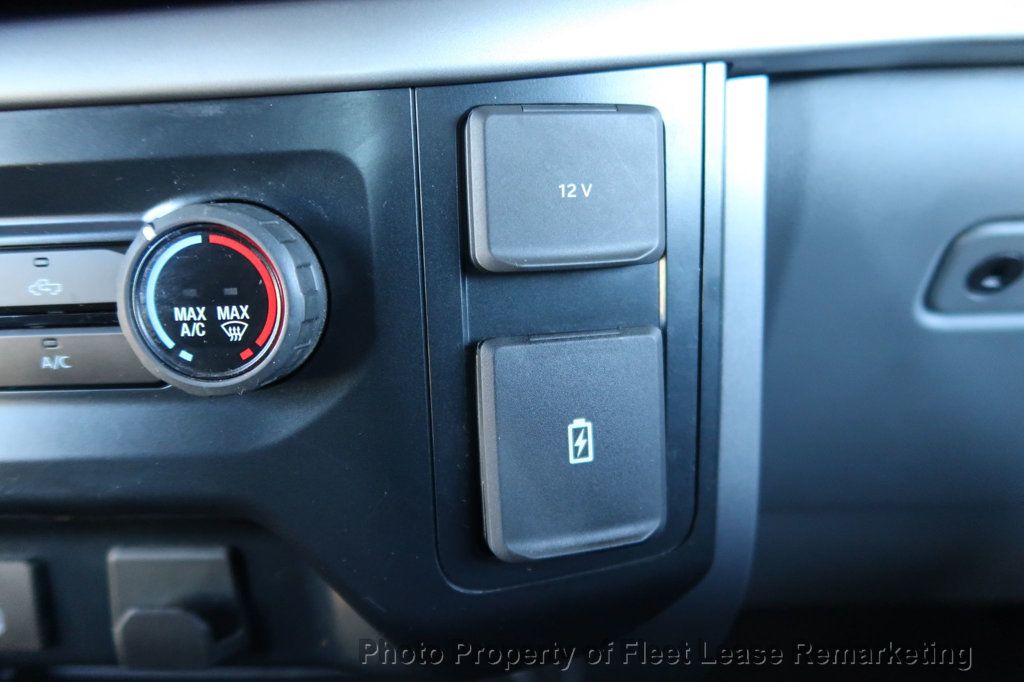 2023 Ford F-150 F150 4WD Supercrew - 22948075 - 35