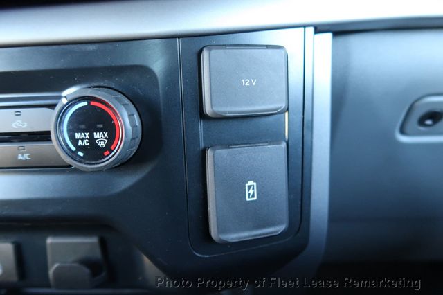2023 Ford F-150 F150 4WD Supercrew - 22948075 - 35