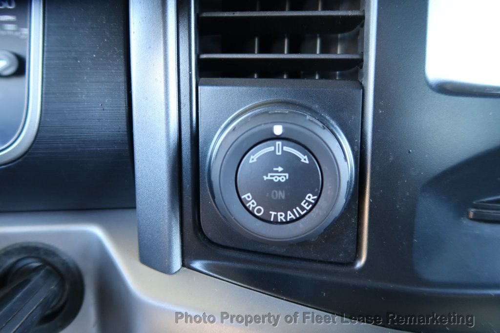 2023 Ford F-150 F150 4WD Supercrew - 22948075 - 36