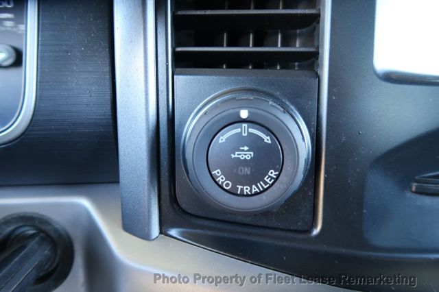 2023 Ford F-150 F150 4WD Supercrew - 22948075 - 36