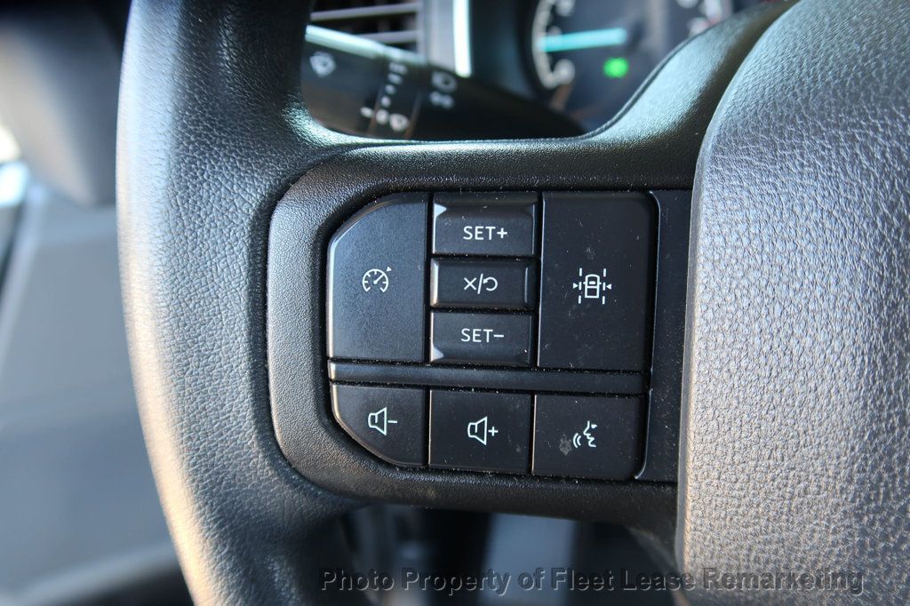 2023 Ford F-150 F150 4WD Supercrew - 22948075 - 37