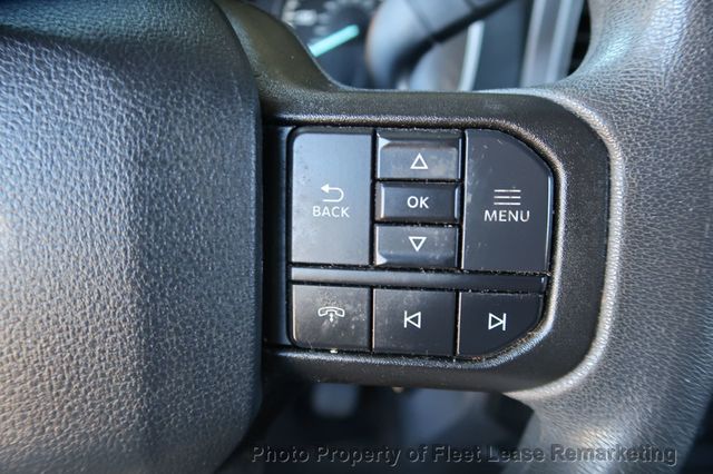 2023 Ford F-150 F150 4WD Supercrew - 22948075 - 38