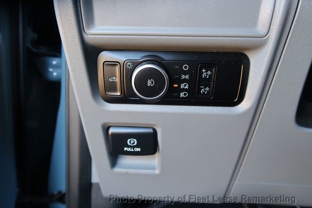 2023 Ford F-150 F150 4WD Supercrew - 22948075 - 39