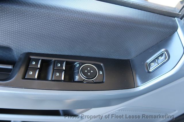 2023 Ford F-150 F150 4WD Supercrew - 22948075 - 40