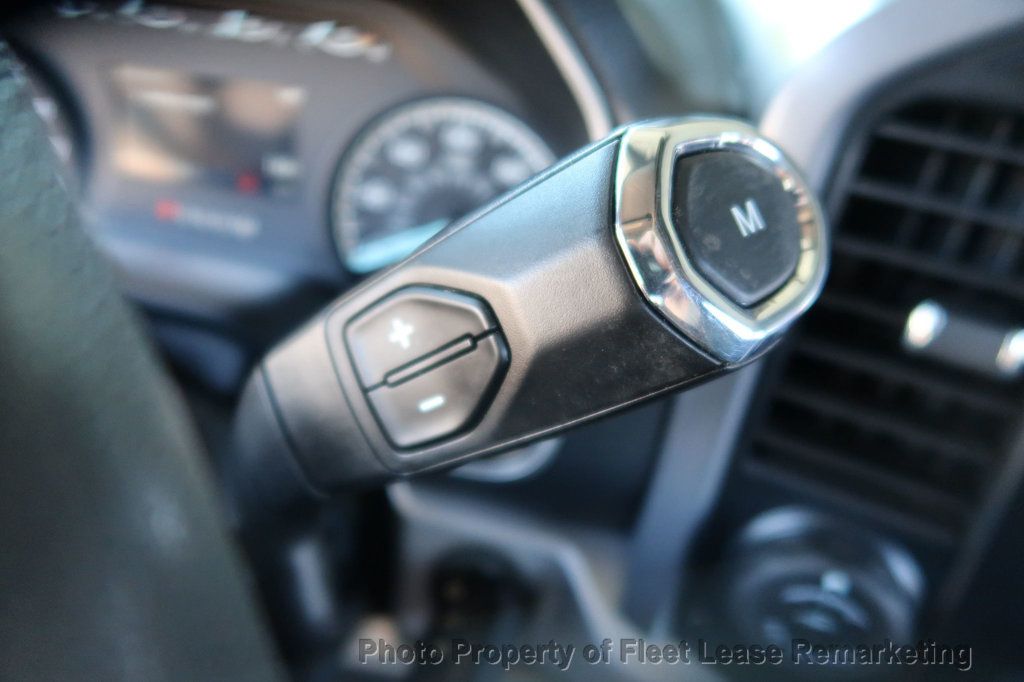 2023 Ford F-150 F150 4WD Supercrew - 22948075 - 41