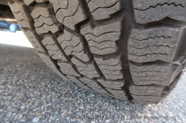 2023 Ford F-150 F150 4WD Supercrew - 22948075 - 47