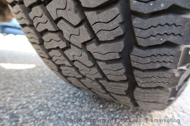 2023 Ford F-150 F150 4WD Supercrew - 22948075 - 48