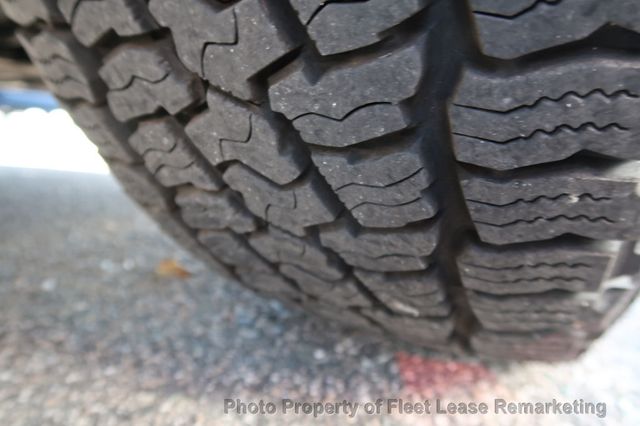 2023 Ford F-150 F150 4WD Supercrew - 22948075 - 49