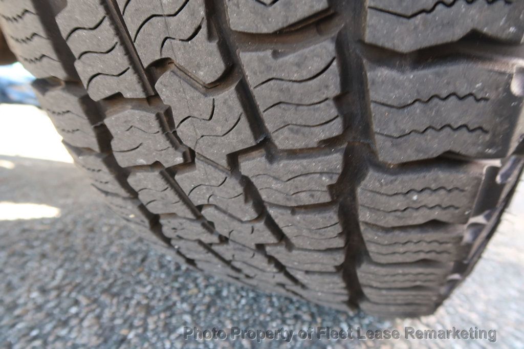 2023 Ford F-150 F150 4WD Supercrew - 22948075 - 50