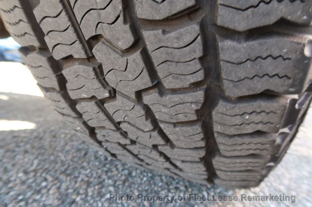 2023 Ford F-150 F150 4WD Supercrew - 22948075 - 50