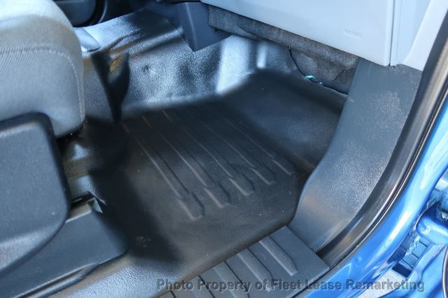 2023 Ford F-150 F150 4WD Supercrew 157 HD Payload PKG - 22944749 - 22