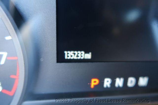 2023 Ford F-150 F150 4WD Supercrew 157 HD Payload PKG - 22944749 - 26