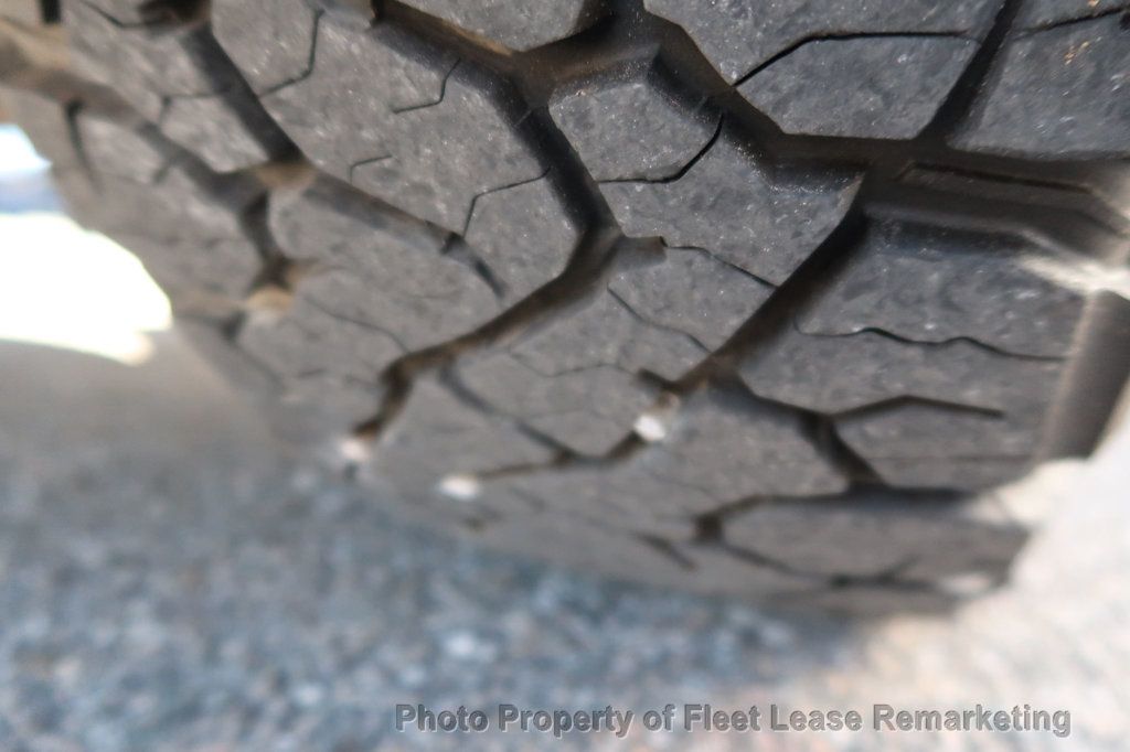 2023 Ford F-150 F150 4WD Supercrew 157 HD Payload PKG - 22944749 - 41