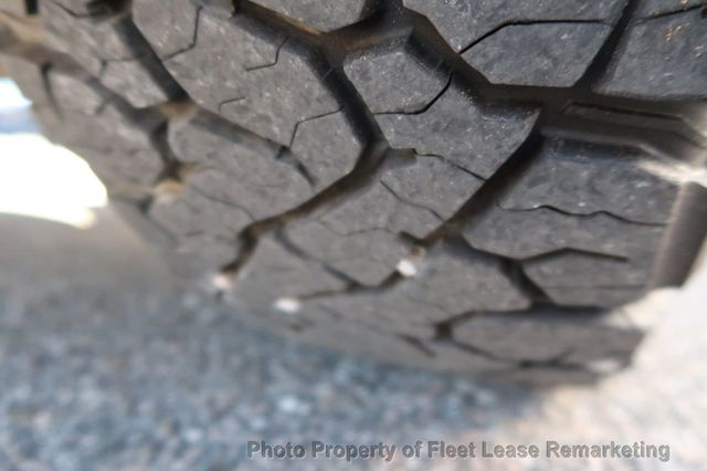 2023 Ford F-150 F150 4WD Supercrew 157 HD Payload PKG - 22944749 - 41