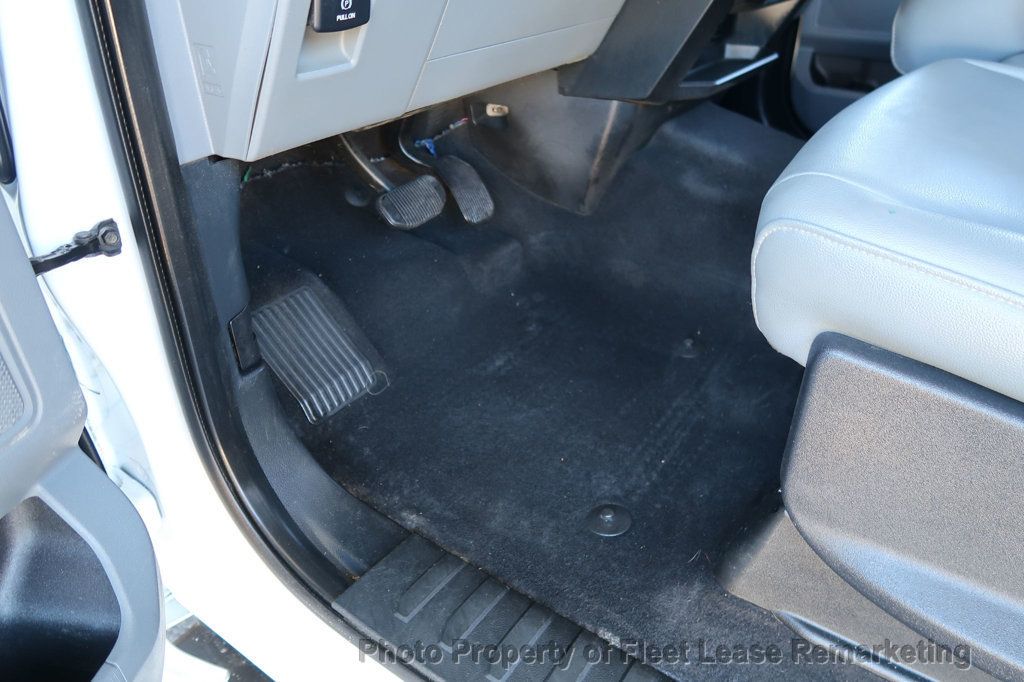 2023 Ford F-150 F150 4WD Supercrew 157 XL - 23100481 - 11