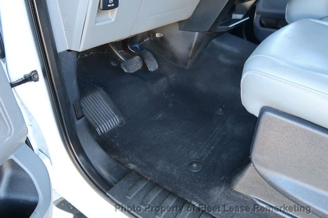 2023 Ford F-150 F150 4WD Supercrew 157 XL - 23100481 - 11