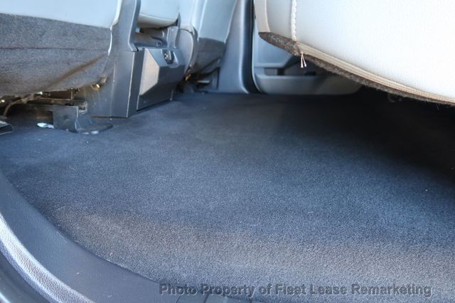 2023 Ford F-150 F150 4WD Supercrew 157 XL - 23100481 - 15
