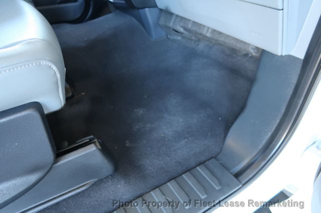 2023 Ford F-150 F150 4WD Supercrew 157 XL - 23100481 - 23