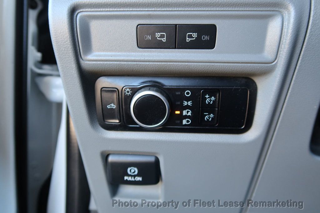 2023 Ford F-150 F150 4WD Supercrew 157 XL - 23100481 - 32