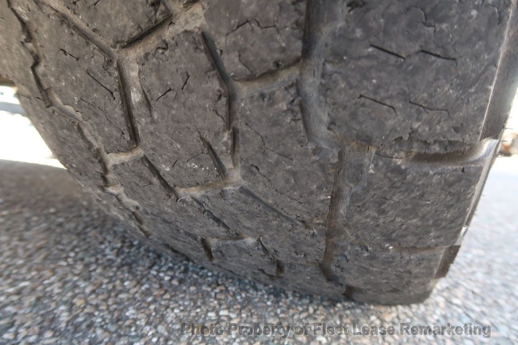 2023 Ford F-150 F150 4WD Supercrew 157 XL - 23100481 - 40