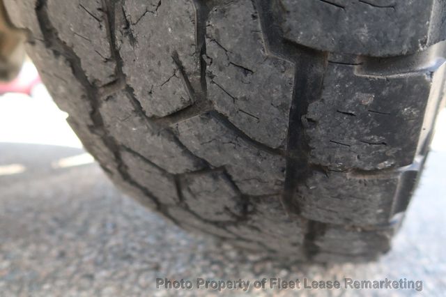2023 Ford F-150 F150 4WD Supercrew 157 XL - 23100481 - 41