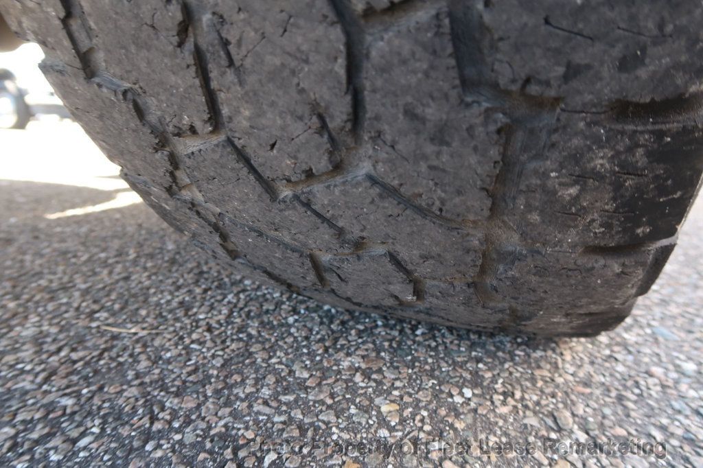 2023 Ford F-150 F150 4WD Supercrew 157 XL - 23100481 - 42
