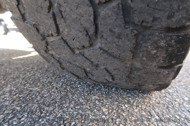 2023 Ford F-150 F150 4WD Supercrew 157 XL - 23100481 - 42