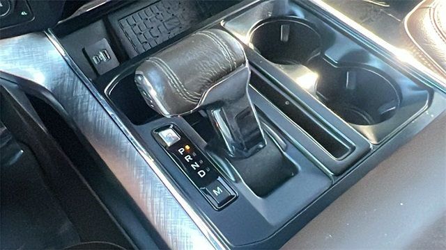 2023 Ford F-150 King Ranch - 22896315 - 29