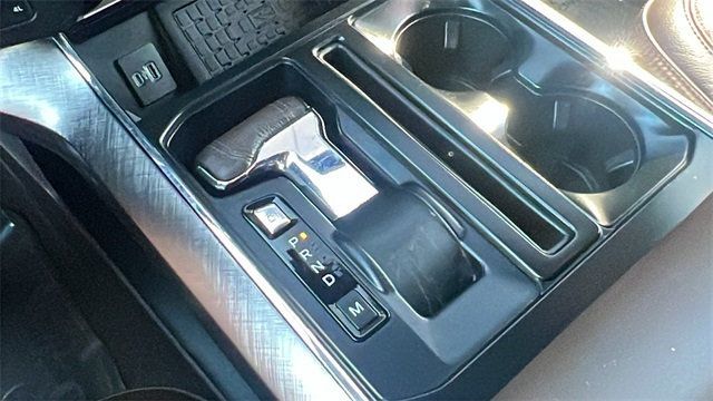 2023 Ford F-150 King Ranch - 22896315 - 30