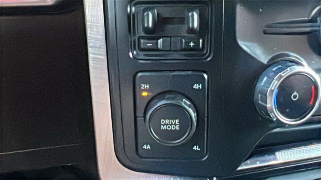 2023 Ford F-150 King Ranch - 22896315 - 32