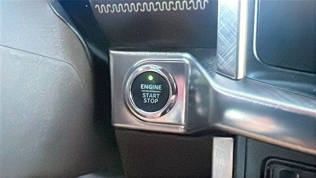 2023 Ford F-150 King Ranch - 22896315 - 33