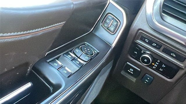 2023 Ford F-150 King Ranch - 22896315 - 37