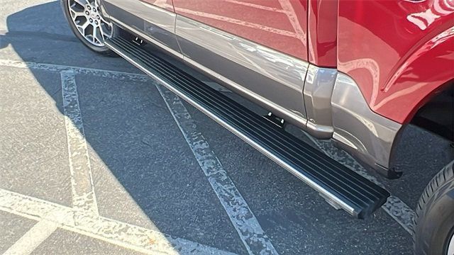 2023 Ford F-150 King Ranch - 22896315 - 39