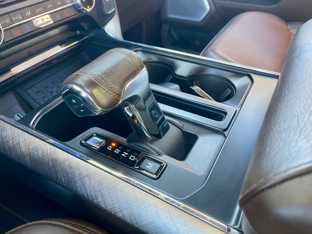 2023 FORD F-150 King Ranch - 22994369 - 14